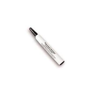 Zebra Reinigungsstifte für Druckkopf Reinigungsstifte für Zebra Druckköpfe (12 Stück) (105950-035)