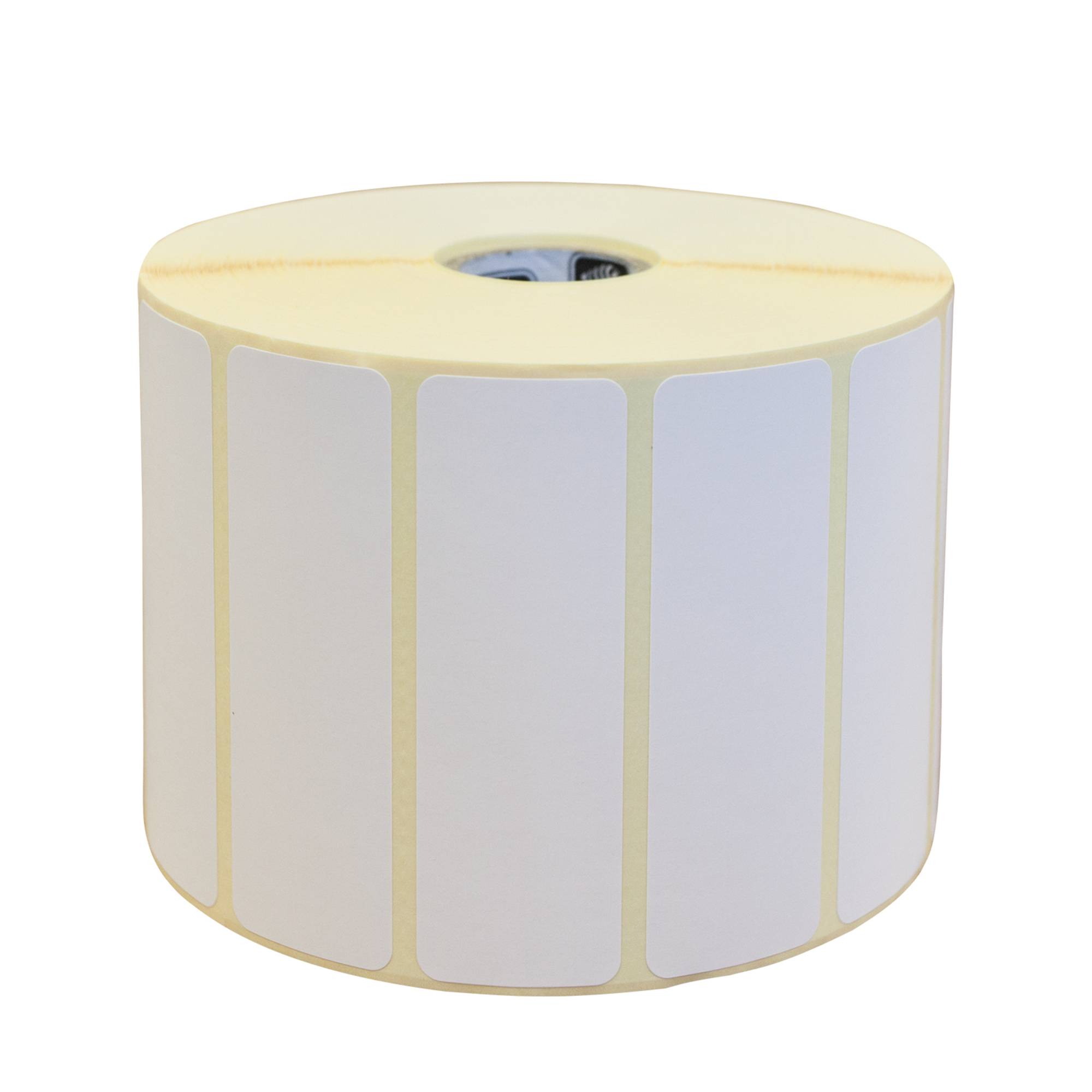 Zebra Etikett Z-Select 2000D 800264-605 102x152 12x475St