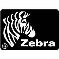 Zebra Z-Select 2000D, Etikettenrolle, Thermopapier, 102x76mm Zebra Z-Select 2000D, Etikettenrolle, Thermopapier, Premium