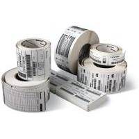 Zebra Z-Select 2000D, Etikettenrolle, Thermopapier, 102x38mm Zebra Z-Select 2000D, Etikettenrolle, Thermopapier, Premium