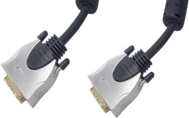 ShiverPeaks exertis Connect