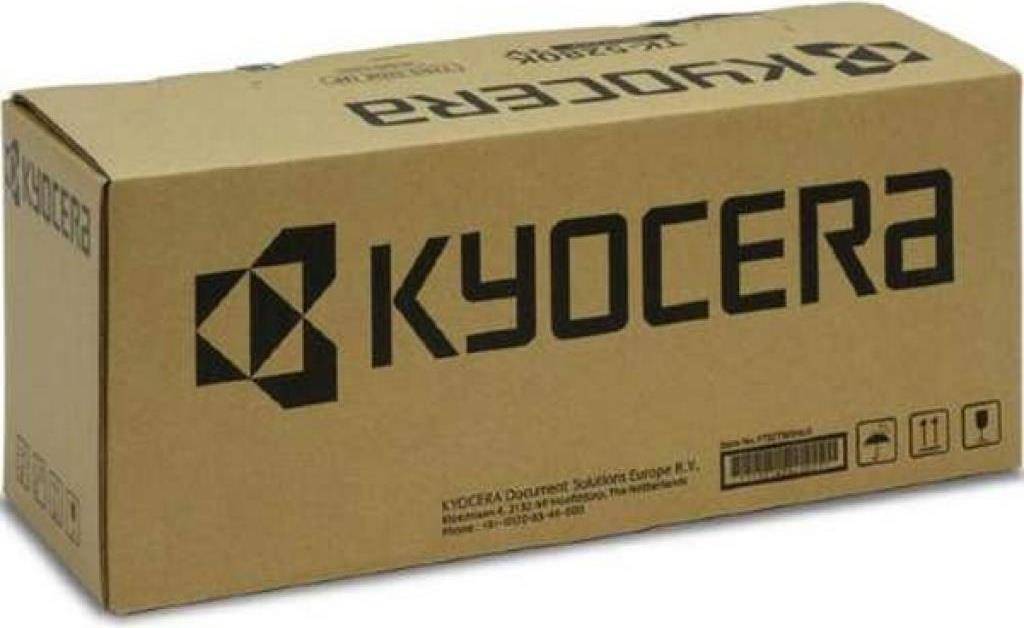 KYOCERA FK-8550