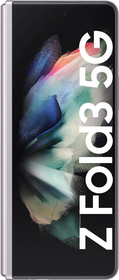 Samsung Galaxy Z Fold3 5G