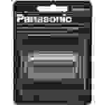 Panasonic WES9077Y