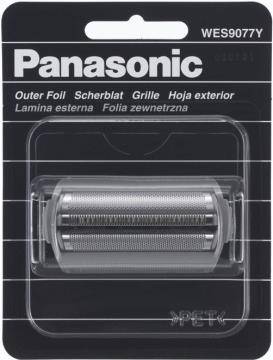 Panasonic WES9077Y