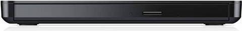 Dell Laufwerk DVD+/-RW