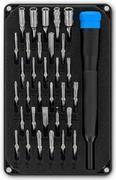 iFixit Präzisionsschraubenzieher mit Bit-Set
