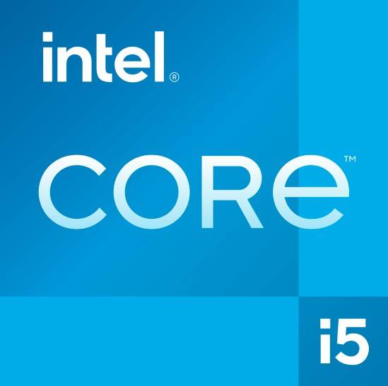 Intel Core i5 13400F - 2.5 GHz - 10 Kerne - 16 Threads