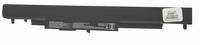 HP Laptop-Batterie - 1 x Batterie - Lithium-Ionen