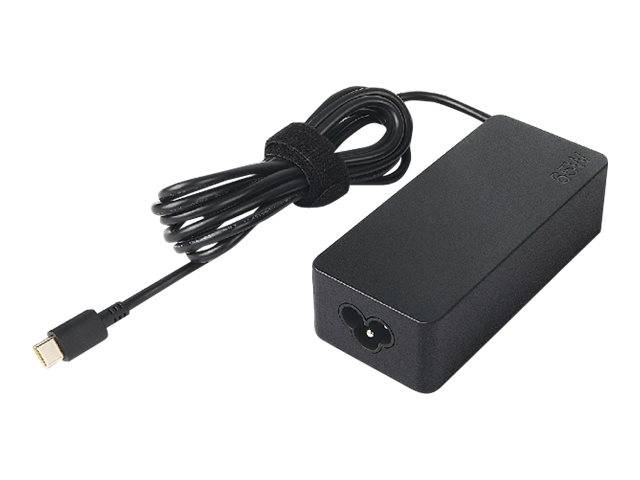 LENOVO - Chicony - Netzteil - 65 Watt - FRU - für IdeaPad 730S-13