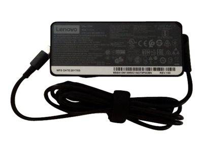 LENOVO - Chicony - Netzteil - 65 Watt - FRU - für IdeaPad 730S-13