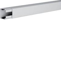 Hager LF4004007035, 2 m, PVC, Grau