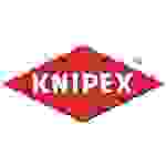 Knipex 87 01 150 87 01 150 SB Wasserpumpenzange 150 mm
