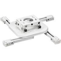 Chief RSAUW Universal Mini RPA Projector Mount - Befestigungskit (Deckenmontage,