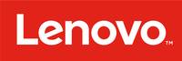 Lenovo Microsoft Windows Server 2022 - Lizenz - 10 Benutzer-CALs