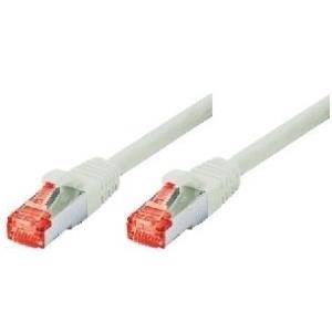 Tecline exertis Connect