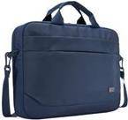 CaseLogic Notebook Tasche 35,60cm (14'') blue (3203987)