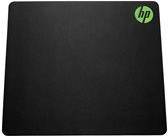 HP Pavilion Gaming 300