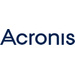 Acronis Disaster Recovery Storage