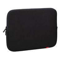 rivacase 5126 - Schutzhülle - 35,6 cm (14 Zoll) - 180 g - MacBook Pro 14 sleeve