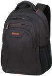 American Tourister At Work Notebooktasche 39,6 cm (15.6'' ) Rucksack Schwarz