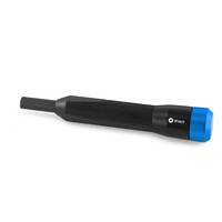 iFixit EU145439-1, Aluminium, 1 Stück(e)