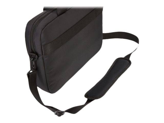 Case Logic Propel Attaché PROPA-114 - Notebook-Tasche - 35.6 cm (14"")