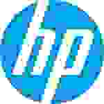HP Inc HP DDR5