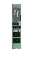Micron 7450 PRO - SSD - Enterprise - 1920 GB - intern - M.2 22110 - PCIe 4.0 (NVMe)