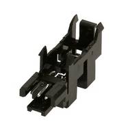 Samsung 0604-001393, Schwarz