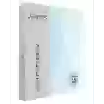 Veritas Essential Support - Technischer Support (Verlängerung) Veritas Essential Support - Technischer Support (Verlängerung)