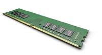 Samsung - DDR4 - Modul - 32 GB - DIMM 288-PIN