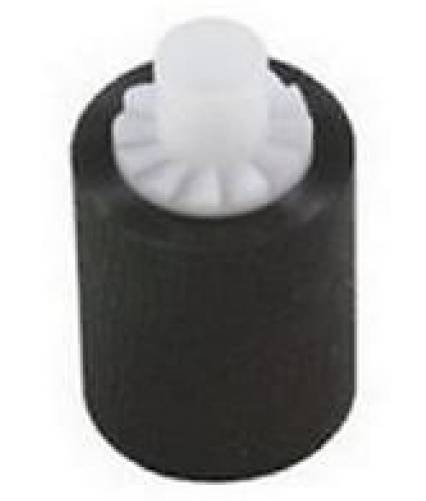 RIEMENSCHEIBEN-AUFNAHMEEINHEIT