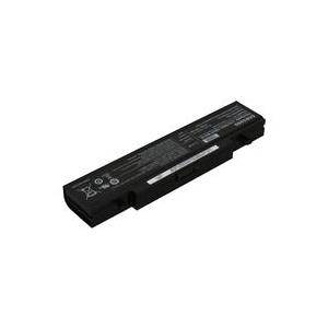Samsung Laptop-Batterie (Standard)