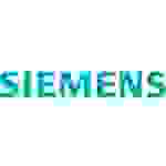 Siemens ET200S Peripheriemodul, 2 AI (±20 mA/4...20 mA) (6ES7134-4GB11-0AB0)