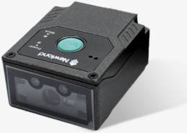 Newland FM430 Barracuda