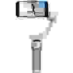 DJI 939012 Video-Stabilisator Handkamerastabilisator Weiß (121911)