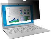 3M Blickschutzfilter for 14.0'' Widescreen Laptop with COMPLY Attachment System