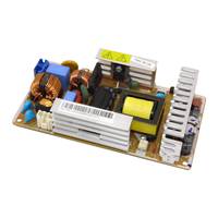 Samsung JC44-00090E, Stromversorgung, Mehrfarbig, 1 Stück(e)