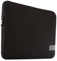 Case Logic Reflect - Notebook-Hülle - 33.8 cm (13.3"")