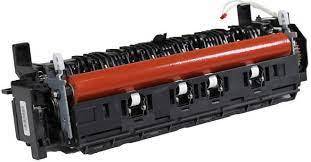 brother LY3704001 - (230 V) Kit für Fixiereinheit - für MFC-7360 MFC-7460DN MFC-7860 DCP-7055 DCP-7060 HL-2280DW