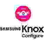 SAMSUNG KNOX Configure Dynamic Edition 1 Jahr (MI-OSKCD11WWT2)