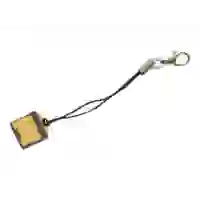 Yubico YubiKey 5 Nano - USB-Sicherheitsschlüssel Yubico YubiKey 5 Nano - USB-Sicherheitsschlüssel