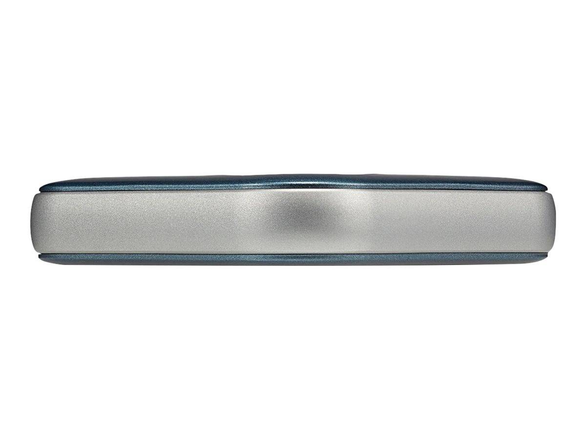 LG One:Quick Share SC-00DA - Netzwerkadapter