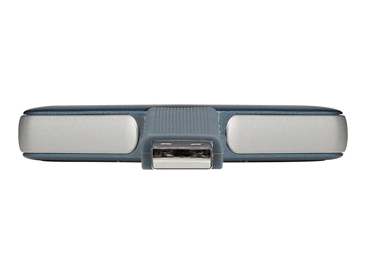 LG One:Quick Share SC-00DA - Netzwerkadapter