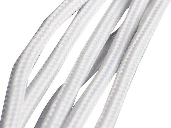 Silverstone 6-Pin-PCIe auf 6-Pin-PCIe Verlängerung