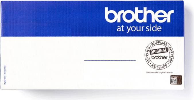 Brother Fixiereinheit 230 V (D00C55001)