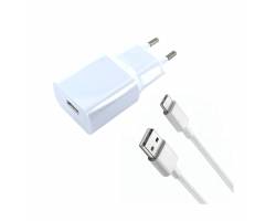 Xiaomi MDY-11-EZ+ Typ-C Kabel - 3A - Schnellladegerät Original Ladekabel Netzteil