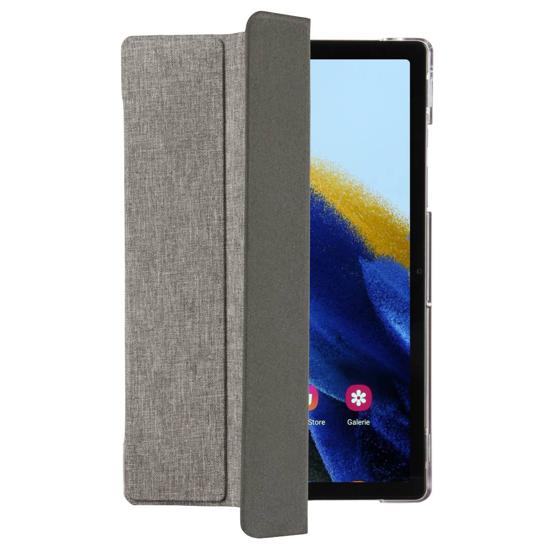 Hama Terra - Folio - Samsung - Galaxy Tab A8 10.5" - 26,7 cm (10.5 Zoll) - 181 g