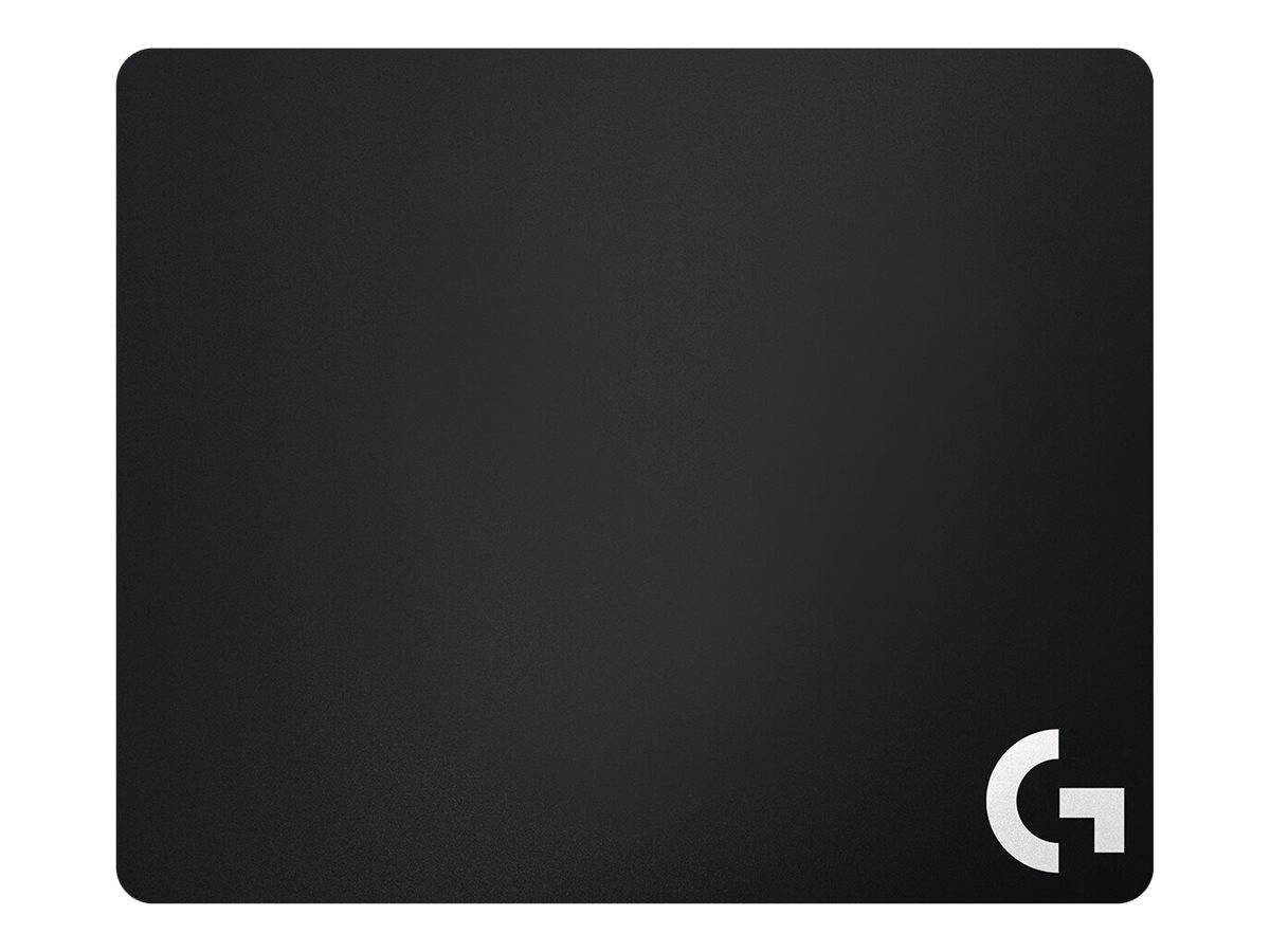Logitech G G240 - Mauspad - Schwarz